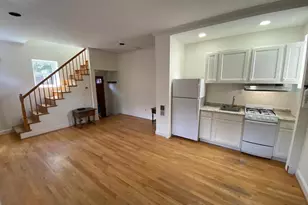 600 Acker Street NE, Washington, DC 20002 - Photo 4