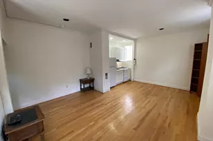 600 Acker Street NE, Washington, DC 20002 - Photo 6