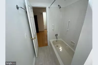 600 Acker Street NE, Washington, DC 20002 - Photo 14