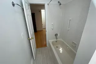 600 Acker Street NE, Washington, DC 20002 - Photo 14