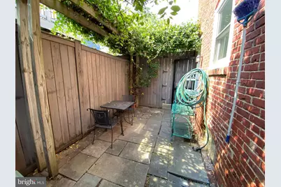 600 Acker Street NE, Washington, DC 20002 - Photo 18