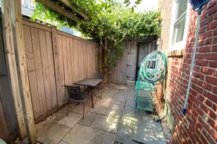 600 Acker Street NE, Washington, DC 20002 - Photo 18