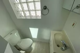 600 Acker Street NE, Washington, DC 20002 - Photo 16