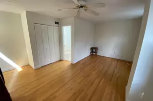 600 Acker Street NE, Washington, DC 20002 - Photo 10