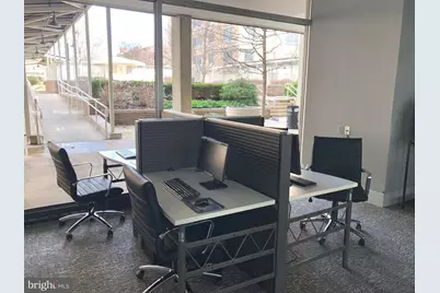 350 G Street SW #N604, Washington, DC 20024 - Photo 14