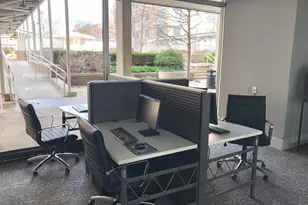 350 G St SW, Washington, DC 20024 - Photo 14