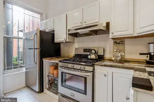 902 Westminster St NW, Washington, DC 20001 - Photo 8