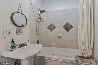 902 Westminster Street NW, Washington, DC 20001 - Photo 12