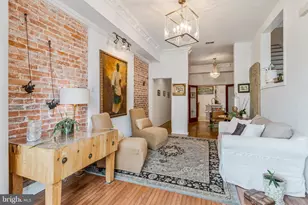 902 Westminster St NW, Washington, DC 20001 - Photo 2