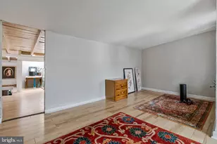 902 Westminster St NW, Washington, DC 20001 - Photo 18