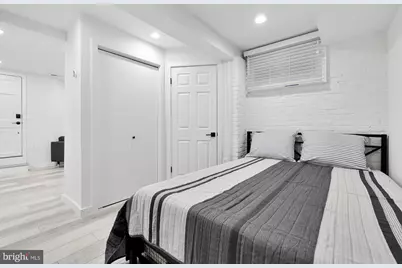 1821 19th Street NW #1, Washington, DC 20009 - Photo 20