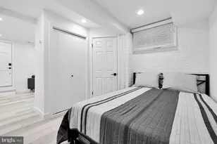 1821 19th St NW, Washington, DC 20009 - Photo 20