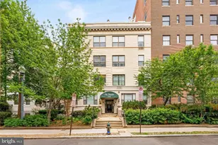 2145 California St NW, Washington, DC 20008 - Photo 24