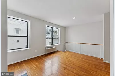 2145 California Street NW #303, Washington, DC 20008 - Photo 10