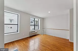 2145 California St NW, Washington, DC 20008 - Photo 10