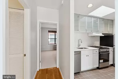 2145 California Street NW #303, Washington, DC 20008 - Photo 12