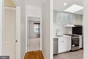 2145 California St NW, Washington, DC 20008 - Photo 12