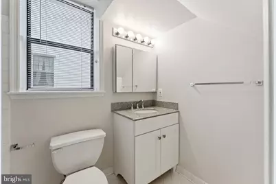 2145 California Street NW #303, Washington, DC 20008 - Photo 22