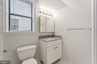 2145 California St NW, Washington, DC 20008 - Photo 22