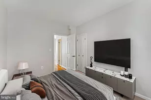 2145 California St NW, Washington, DC 20008 - Photo 16