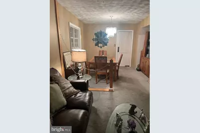 17 Sheridan Street NW, Washington, DC 20011 - Photo 6