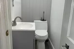 17 Sheridan St NW, Washington, DC 20011 - Photo 14