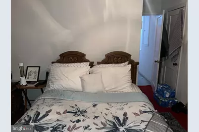 17 Sheridan Street NW, Washington, DC 20011 - Photo 18
