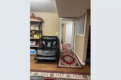 17 Sheridan Street NW, Washington, DC 20011 - Photo 30