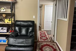 17 Sheridan St NW, Washington, DC 20011 - Photo 30