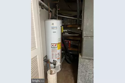 17 Sheridan Street NW, Washington, DC 20011 - Photo 32