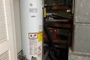 17 Sheridan St NW, Washington, DC 20011 - Photo 32