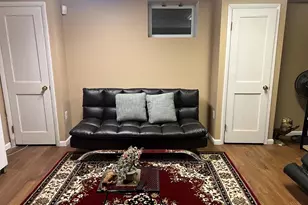 17 Sheridan St NW, Washington, DC 20011 - Photo 28