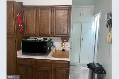 17 Sheridan Street NW, Washington, DC 20011 - Photo 10