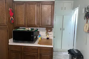 17 Sheridan St NW, Washington, DC 20011 - Photo 10