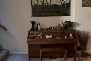 17 Sheridan St NW, Washington, DC 20011 - Photo 16