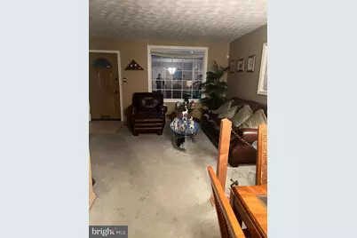 17 Sheridan Street NW, Washington, DC 20011 - Photo 2