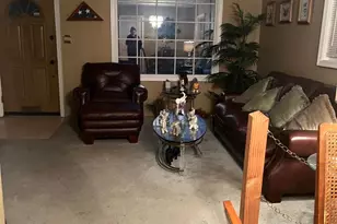 17 Sheridan St NW, Washington, DC 20011 - Photo 2