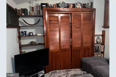 17 Sheridan Street NW, Washington, DC 20011 - Photo 20