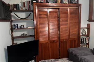 17 Sheridan St NW, Washington, DC 20011 - Photo 20