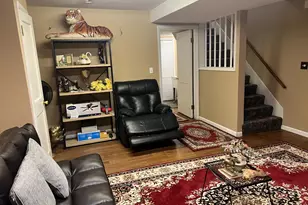 17 Sheridan St NW, Washington, DC 20011 - Photo 26