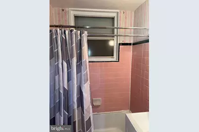 17 Sheridan Street NW, Washington, DC 20011 - Photo 24