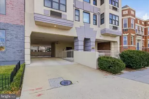 3217 Wisconsin Ave NW, Washington, DC 20016 - Photo 16