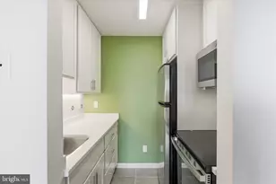 3217 Wisconsin Ave NW, Washington, DC 20016 - Photo 2