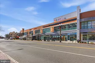 3217 Wisconsin Ave NW, Washington, DC 20016 - Photo 18