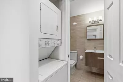 3217 Wisconsin Avenue NW #6D, Washington, DC 20016 - Photo 4