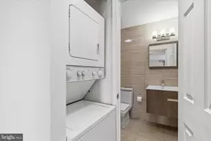 3217 Wisconsin Ave NW, Washington, DC 20016 - Photo 4