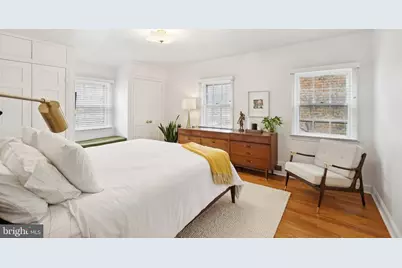 3231 Beech Street NW, Washington, DC 20015 - Photo 12