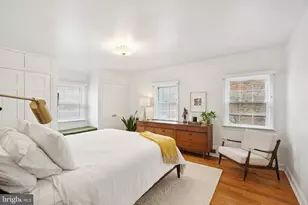 3231 Beech St NW, Washington, DC 20015 - Photo 12