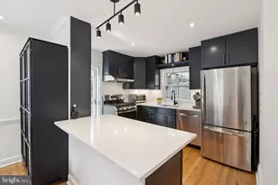 3231 Beech St NW, Washington, DC 20015 - Photo 10