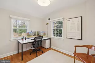 3231 Beech St NW, Washington, DC 20015 - Photo 16